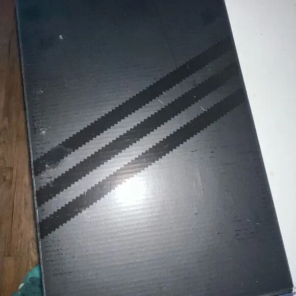 Adidas Women’s Barreda Decode Sneakers Size 9 - Picture 9 of 10